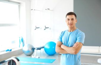 Physiotherapie erhält Schub durch neuen Rahmenvertrag mit DGUV und SVLFG