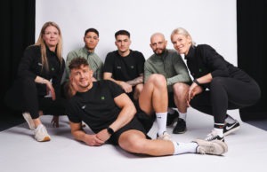 Die Beweglichmacher-Methode: Ganzheitliche Physiotherapie neu definiert