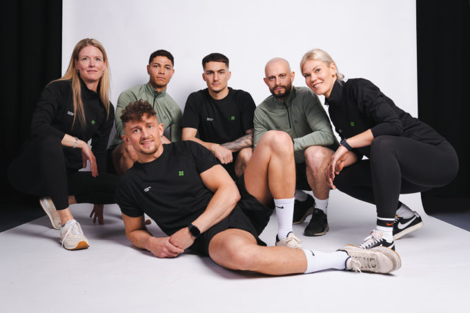 Die Beweglichmacher-Methode: Ganzheitliche Physiotherapie neu definiert