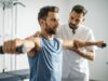 Physiotherapie im Wandel – Zwischen Kassenleistung und Selbstzahler-Angeboten