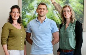 Tinnitus verstehen, statt nur behandeln – Wie Osteopath René Schöfisch mit Vertrauen und einem ganzheitlichen Ansatz neue Wege geht