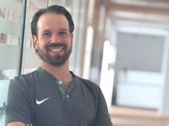 Finde den Fehler: Wie Simon Kesting Schmerzursachen erkennt, bevor sie chronisch werden