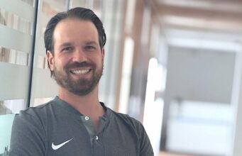 Finde den Fehler: Wie Simon Kesting Schmerzursachen erkennt, bevor sie chronisch werden