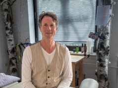 Wenn der Körper Signale sendet und wir sie endlich verstehen: Individuelle Ursachenforschung bei Physiotherapie Gerhard Büssemaker