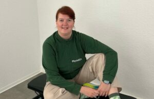 Von 80 auf 300 Quadratmeter – so wurde PhysioKiDa zu einer der gefragtesten Praxen in Rostock